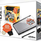 Illustration for article titled Guitar Hero Gets Its Own DS